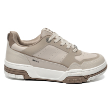 Tenis em sintetico 218-017-11